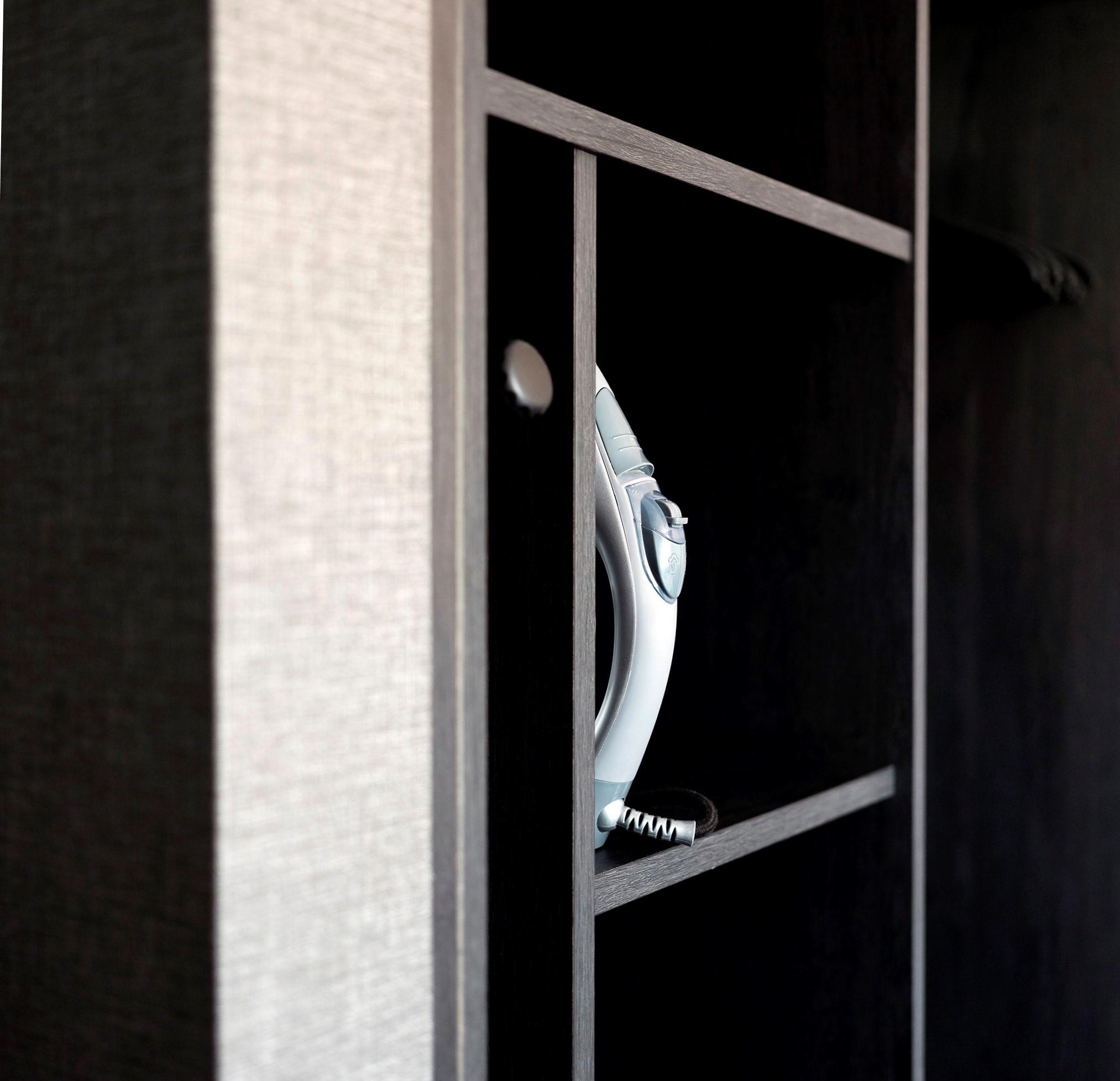 Hg City Suites Barcelona Ngoại thất bức ảnh