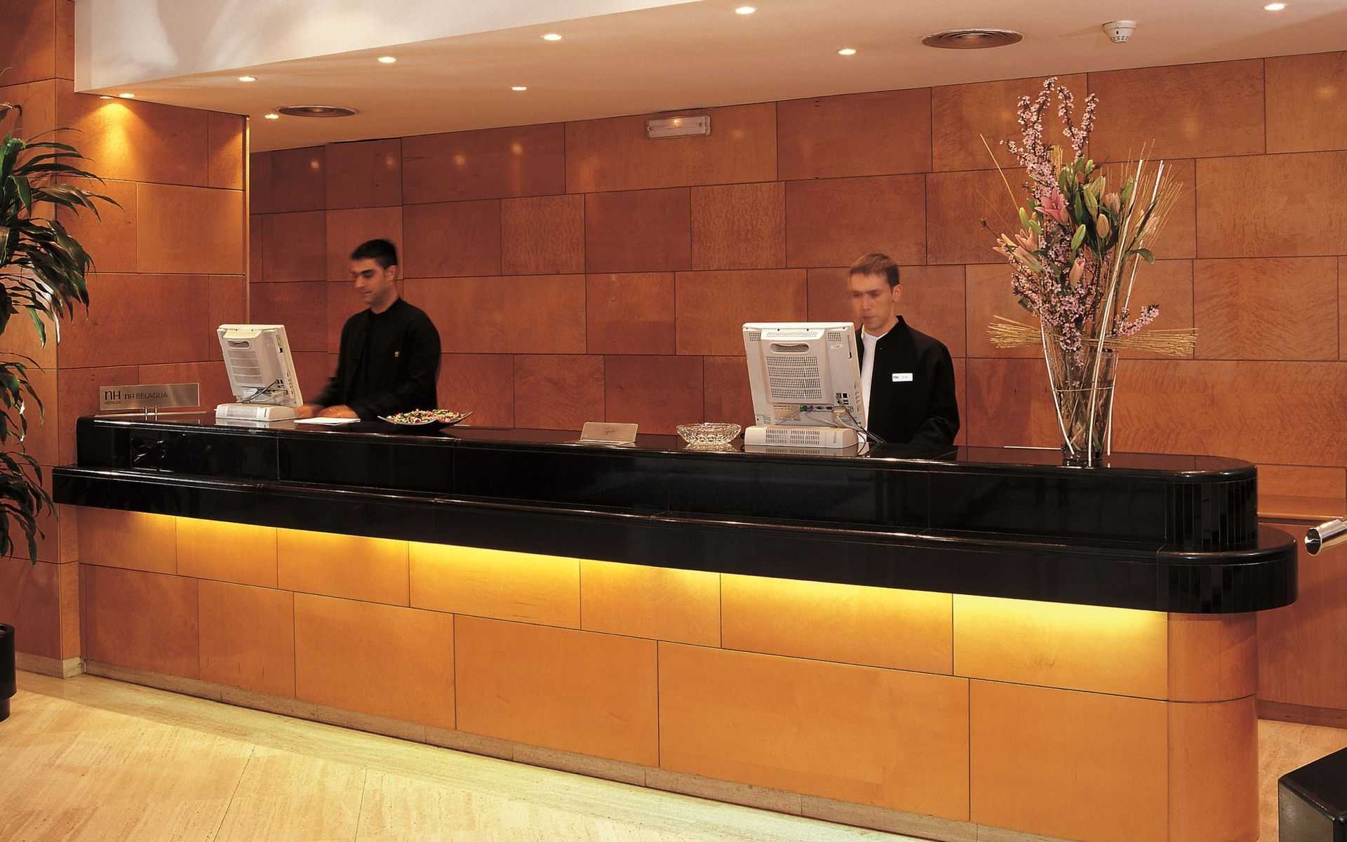 Hg City Suites Barcelona Ngoại thất bức ảnh